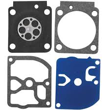 Set guarnizioni e membrane