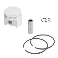 Kolben Ø 35 mm