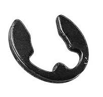 Rondelle de sécurité 5