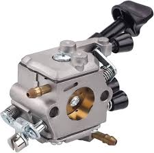 Carburatore C1Q-S209E