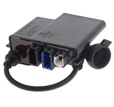 Apparecchio di comando