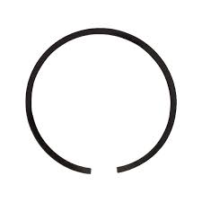 Segment de compression Ø 40x1,2 mm