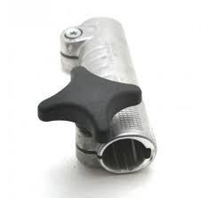 Manchon d'accouplement