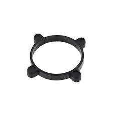 Bague intermédiaire