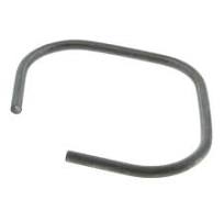 Anneau de sécurité