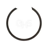 Anneau élastique 37