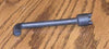 Tubo flessibile