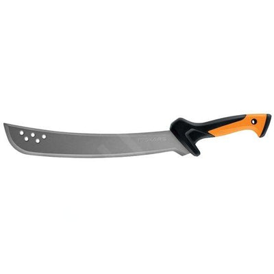 Machette Solid