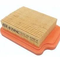 Filtro Stihl per KM 94 RC-E e SP 92 TC-E / SP 92 C-E