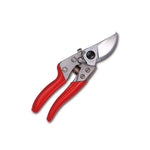 Forbici da potatura professionali ARS VS-7XZ, VS-8XZ e VS-9XZ
