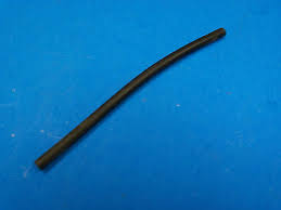 Flexible 135 mm
