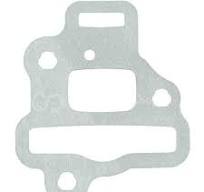 Guarnizione Stihl per decespugliatori FS C-EM (flangia intermedia, filtro aria, corpo filtro)