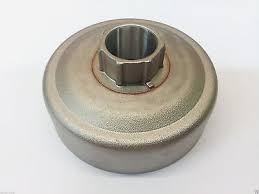 Ringkettenradgruppe 0.404"