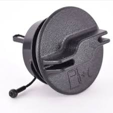 Bouchon de réservoir