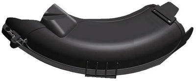 KIT MULCHING AMK 112 S