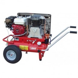 Kit Professional 3 Bediener