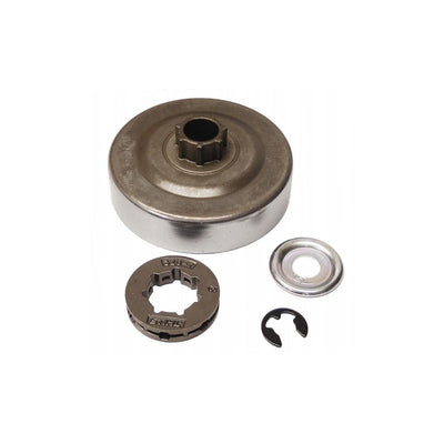Ringkettenradgruppe 0.325"
