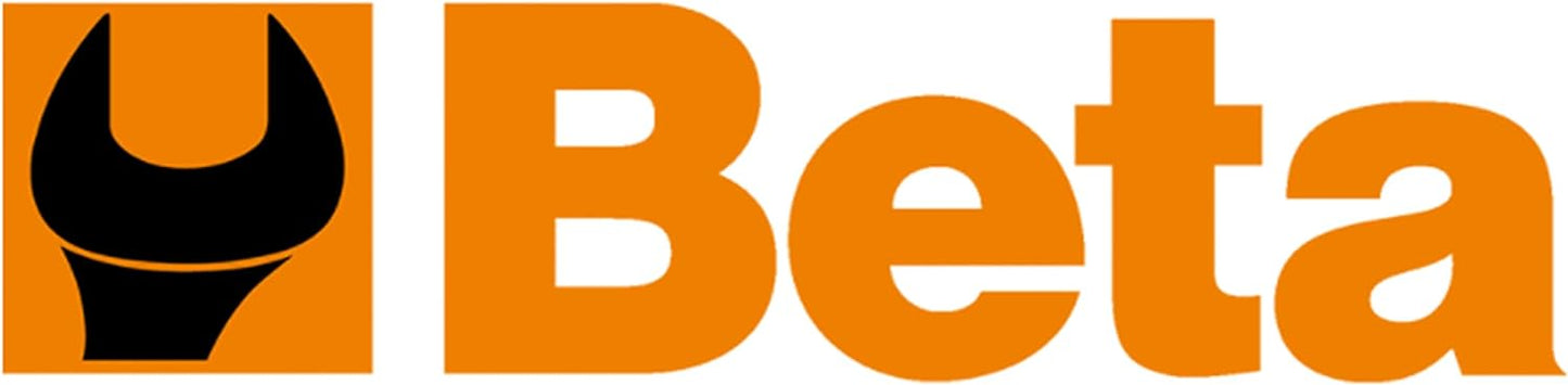 Logo Beta utensili