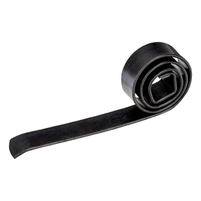 Ressort original pour élagueur Bahco P34-37 - R437E