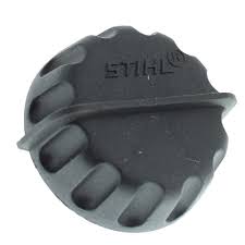 Manopola di chiusura