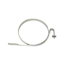 Nastro freno Stihl ricambio compatibile motosega MS 201