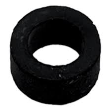 Anello di tenuta 5x8,3x4,3