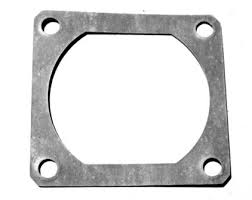 Zylinderdichtung 1 mm