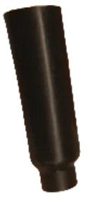 Raccordo Stihl per pompa di pressione compatibile con SR 420 SR 320 SR 400