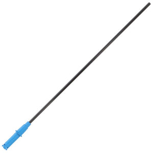 Dent en carbone co-moulé d.5 pour MASTER CAMPAGNOLA 0193.0150
