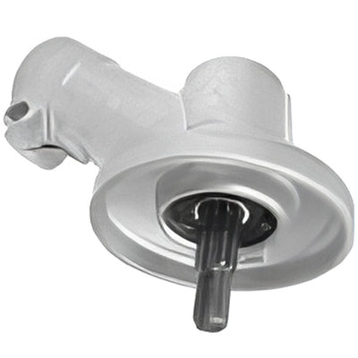 Riduttore Stihl per decespugliatore compatibile con FS 56 e FSA 80