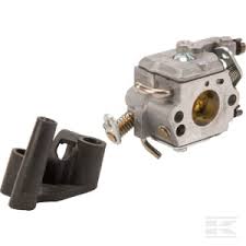 Carburateur C1Q-100338D
