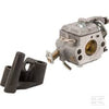 Carburateur C1Q-100338D