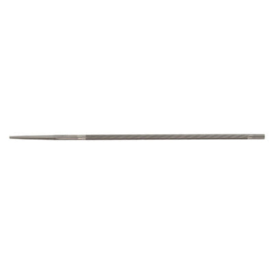 Lime ronde pour scies mm 4,0 x 200 5/32 pour chaîne 3/8