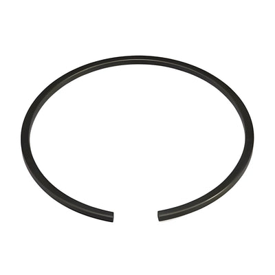 Stihl — Segmento Di Compressione Ø 52x1,2 mm; singolo anello.