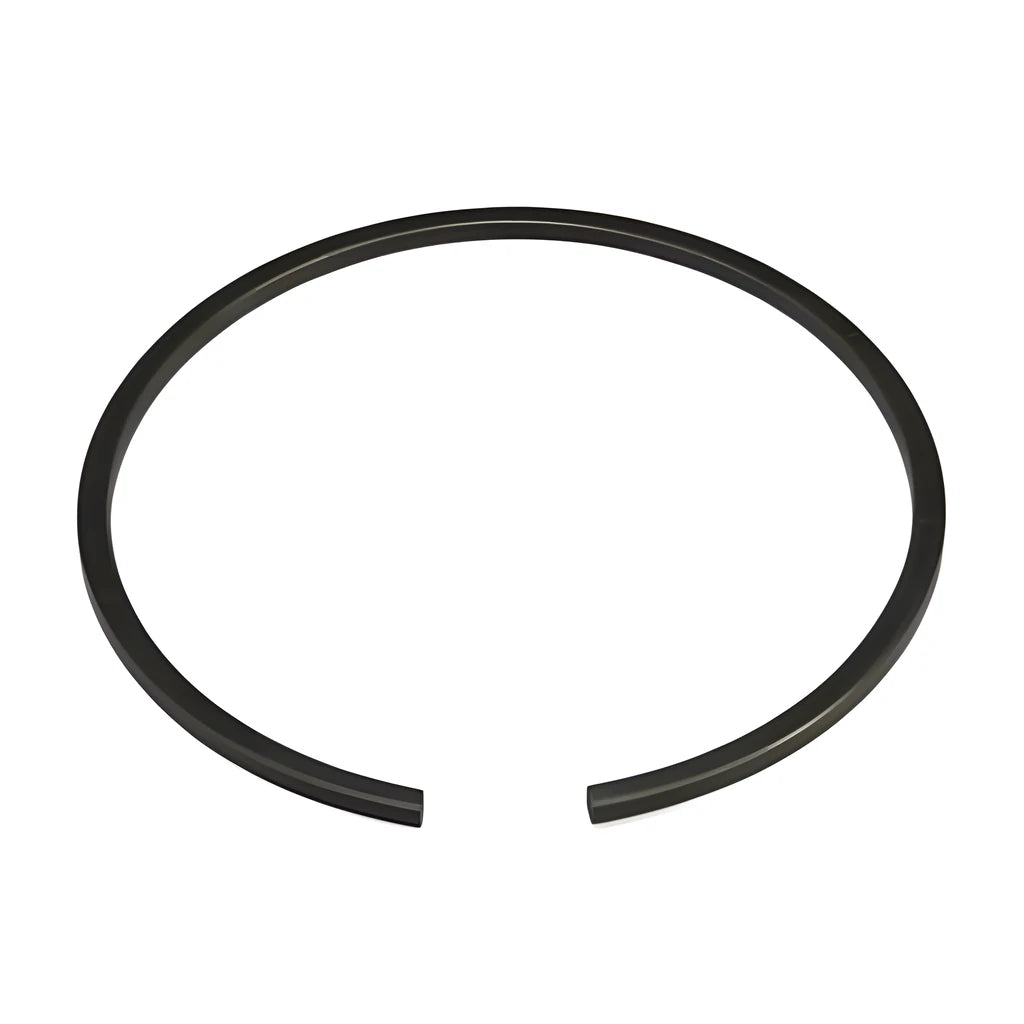 Stihl — Segmento Di Compressione Ø 52x1,2 mm; singolo anello.