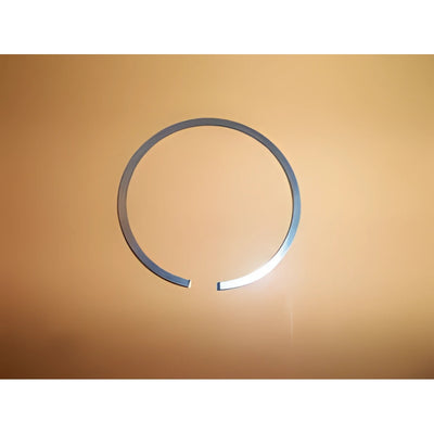 Stihl — Segmento Di Compressione Ø 46x1,2 Mm; singolo anello.