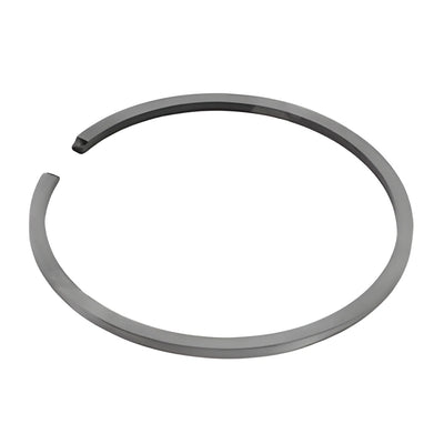 Stihl — Segmento Di Compressione Ø 50x1,2 mm; singolo anello.