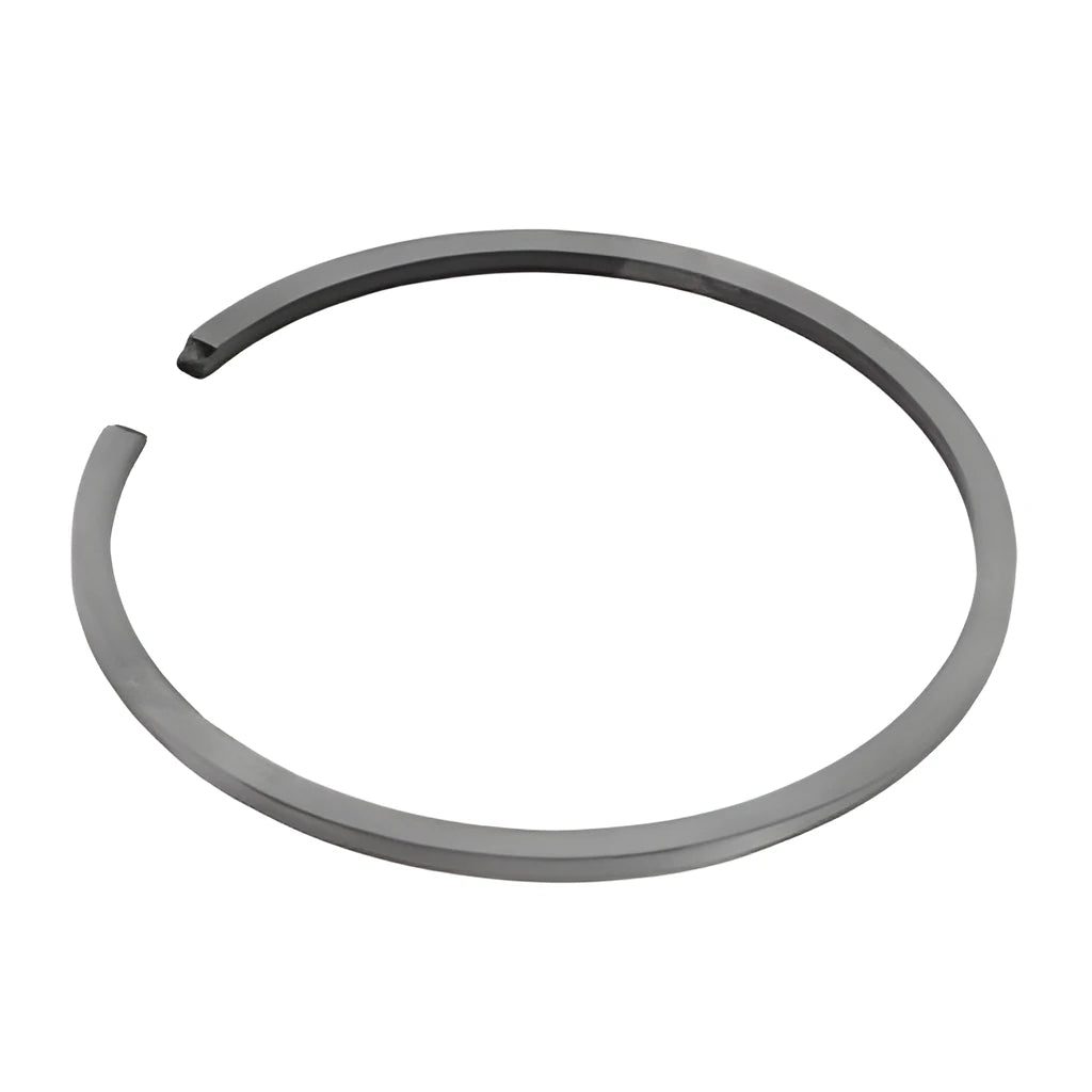 Stihl — Segmento Di Compressione Ø 50x1,2 mm; singolo anello.