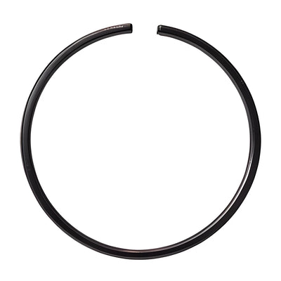 Stihl — Segmento Di Compressione Ø 44,7x1,2 Mm; singolo anello.