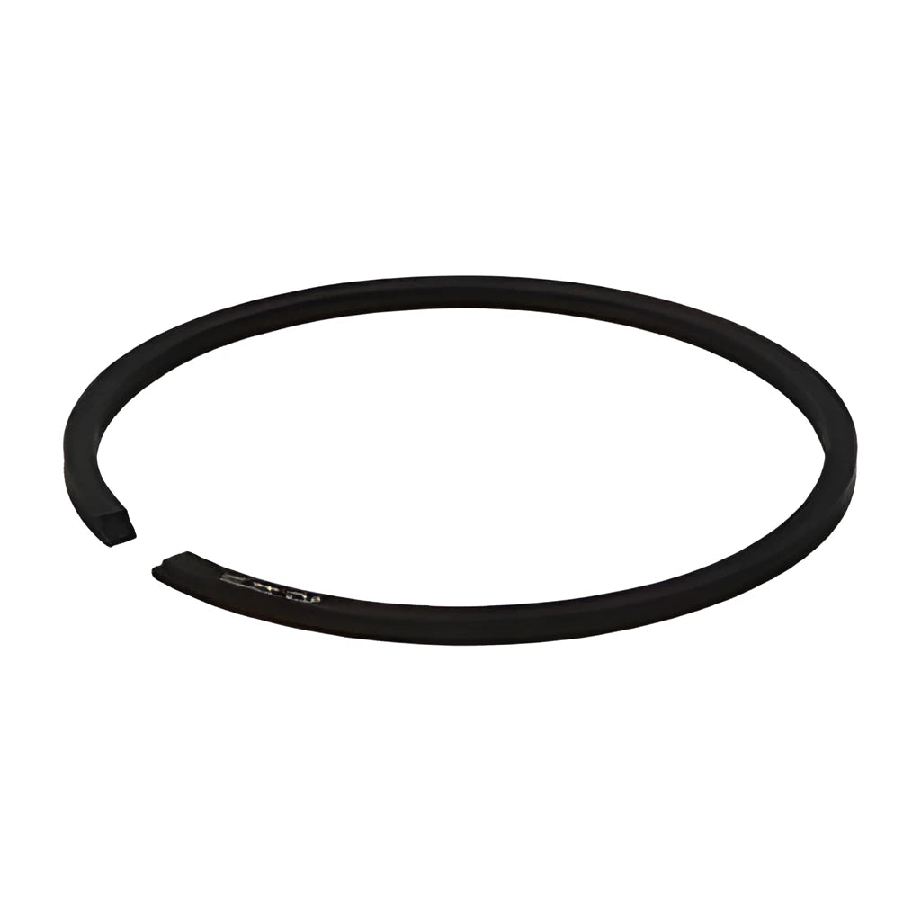 Stihl — Segmento Di Compressione Ø 34x1,2 mm; singolo anello.