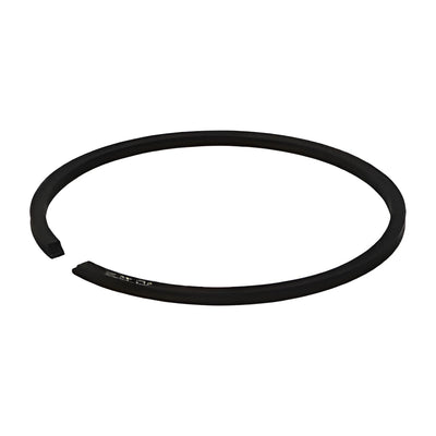 Stihl — Segmento Di Compressione Ø 34x1,5 mm; singolo anello.