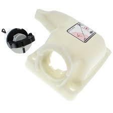 Serbatoio olio Stihl ricambio per modelli HT e HT-KM