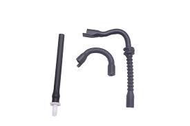 Set tubi flessibili Stihl per motosega MS 500i e MS 500i-W