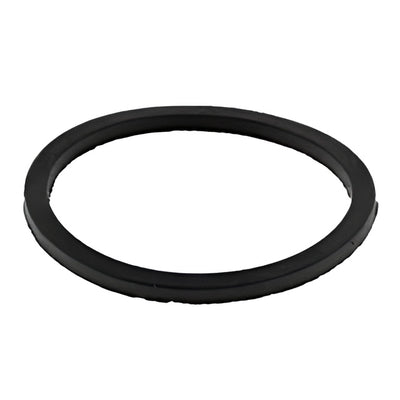 Anello di tenuta Stihl nero per modelli BR e SR