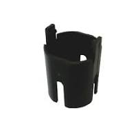 Anello distanziatore Stihl per stelo compatibile con HTA e HT e HLA