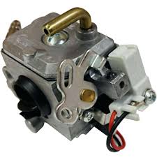 Carburatore Stihl 1145/27 compatibile con MS 201 TC-M