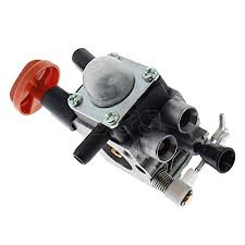 Carburatore Stihl 4180/15 ricambio per modelli FS KM HT compatibili