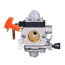 Carburatore Stihl 4180/17 ricambio per macchine compatibili