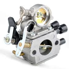 Carburatore Stihl C1Q-S121D per motosega MS 181