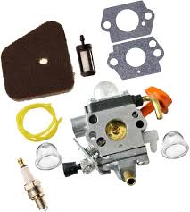 Carburatore Stihl C1Q-S174A
